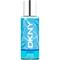 DKNY Pool Party - 250 ml – kuva 8