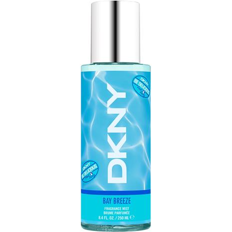 DKNY Pool Party - 250 ml