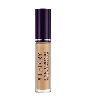 By Terry Hyaluronic Serum Concealer - 5,2 ml