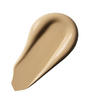 By Terry Hyaluronic Serum Concealer - 5,2 ml