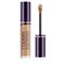 By Terry Hyaluronic Serum Concealer - 5,2 ml – kuva 6