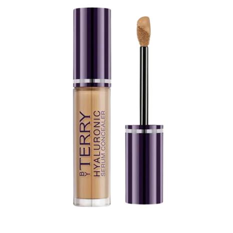 By Terry Hyaluronic Serum Concealer - 5,2 ml