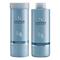 System Professional Hydrate Set – kuva 2