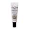 the Balm Anne T. Dotes Liquid Concealer – kuva 5