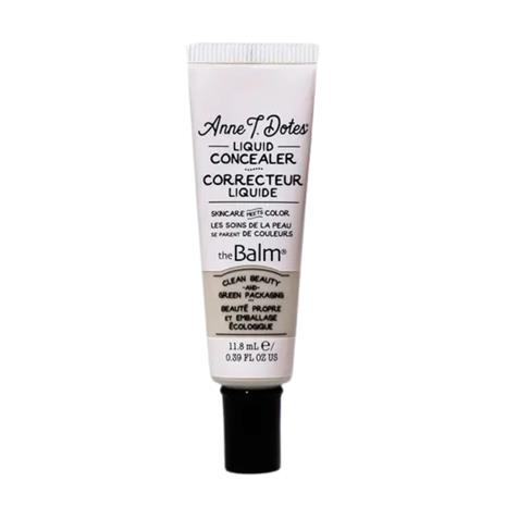 the Balm Anne T. Dotes Liquid Concealer