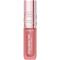 Loreal Paris Hyaluron Lip Stain Serum 640 Tea Time – kuva 4