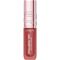 Loreal Paris Hyaluron Lip Stain Serum 640 Tea Time – kuva 5