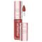 Loreal Paris Hyaluron Lip Stain Serum 640 Tea Time – kuva 6