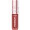 Loreal Paris Hyaluron Lip Stain Serum 640 Tea Time – kuva 7