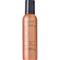 ST. Tropez Instant Glow Body Bronzing Mousse 200 ml – kuva 2