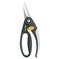 Fiskars Functional Form kalasakset 22cm – kuva 3