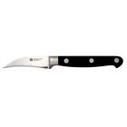 Zwilling 1001437Professional S -kuorintaveitsi, 70 mm
