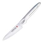 Global - Global SAI-S02 Kuorimaveitsi 10 cm