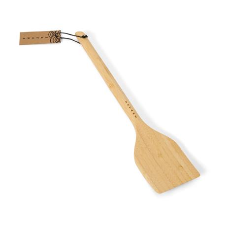 Satake Satake paistilasta 33,5 cm Bambu