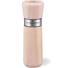 Cole & Mason - Lyndhurst Suolamylly 18,5 cm