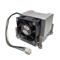 Dynatron Q5 - LGA 1851/1700 - CPU-ilmanjäähdytin – kuva 2