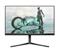 27" Philips 27M2N3800A/00 – kuva 7