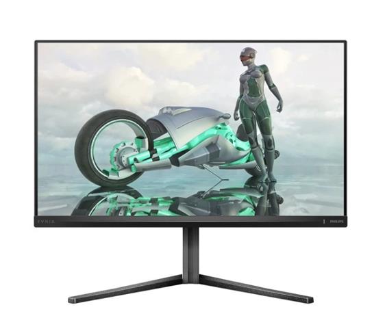 27" Philips 27M2N3800A/00