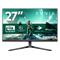 27" Philips 27M2N3800A/00 – kuva 8