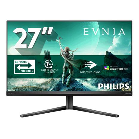 27" Philips 27M2N3800A/00