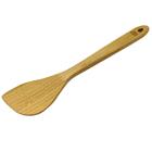 Joyce chen Wok-lasta 39 cm, kiillotettu bambu