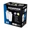 Aquaphor A5 2/1 – kuva 2