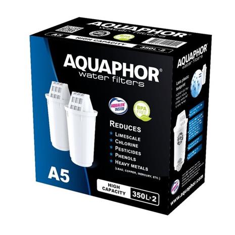 Aquaphor A5 2/1