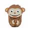 Affenzahn Small Friend Affenzahn - Brown - 4 L – kuva 2