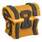 Fortnite Chest Light – kuva 8