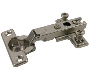 PISLA MINI Pä?ä?TY 95 PIILOSARANA