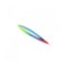 thumb93905521