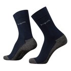 BUGATTI 6906-545-39-42 M.SOCK 2P THERMAL