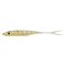 GUNKI KID 5CM 0,48G 12KPL GHOST ZANDER – kuva 1