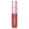 Loreal Paris Hyaluron Lip Stain Serum 640 Tea Time – kuva 8