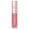 Loreal Paris Hyaluron Lip Stain Serum 601 Worth It – kuva 4