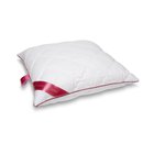 Ergonominen tyyny COMCO SHREDDED LATEX, 50x70 cm