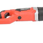 Hecht 1575 1050W, epäkeskosaha