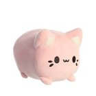 Pehmolelu: Strawberry Meowchi (18cm) PEHMO