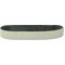 Work Sharp Knife & Tool Sharpener Ken Onion Edition X4 Belt Kit – kuva 1