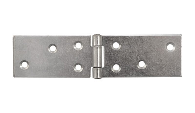 PISLA 818/150X38 SINK NIVELSARANA