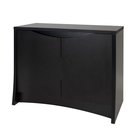 Fluval Huonekalut Flex 57l