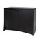 Fluval Huonekalut Flex 57l – kuva 1