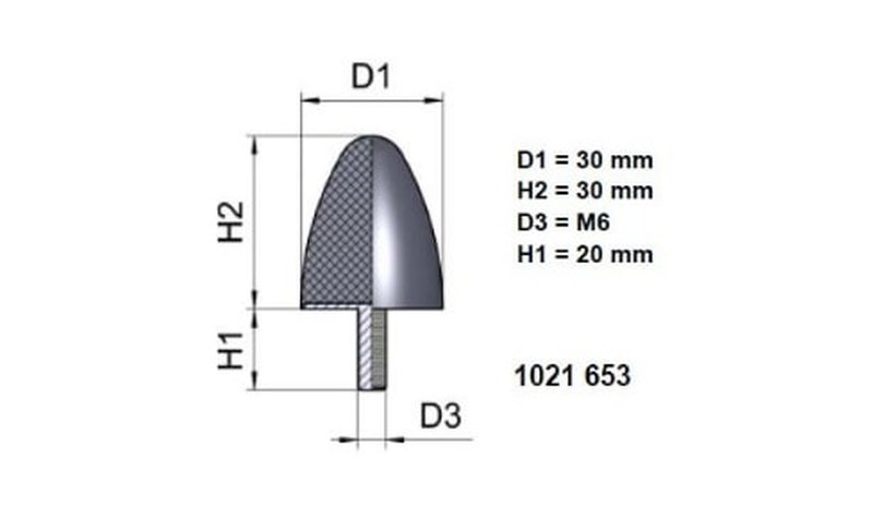 KK 1021932 KARTIOPUSKIN 653, ä?
