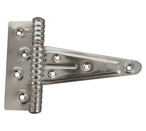 PISLA 7010/100 SINK T-SARANA