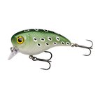 BERKLEY PULSE BIGGIE 6CM 16G FROG VAAP