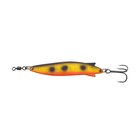 ABU GARCIA TOBY 28.0GR LF OR COP HOLO