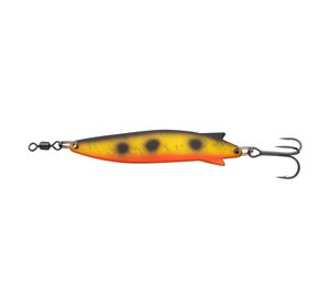 ABU GARCIA TOBY 28.0GR LF OR COP HOLO