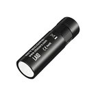 Nitecore LA10 Mini Camp Lantern