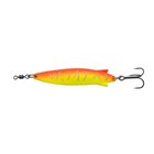 ABU GARCIA TOBY 20.0GR LF RED HOT TIGER