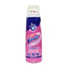 VANISH 200 ML POWERGEL ESIKä?SITTELY